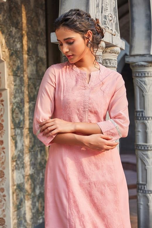 Kurtas